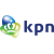 Whitepapers voor KPN logo