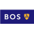 Businesspartner van BOS Leiderschapscentrum logo