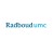 Radboudumc informatie over prostaatkanker logo