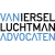 Profielen Van Iersel Luchtman Advocaten logo