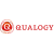 Qualogy-klantcase Allseas logo