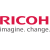 E-books voor Ricoh logo