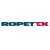 Ropetex & Powertex positioneringscampagne logo