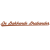Content om van te watertanden logo