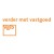 Whitepaper energie-labelstap voor Vgib logo
