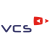 Free publicity VCS Observation logo